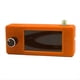 thumbnail image 3 of Receptor de Radio de Corta SI4732, Miniradio LSB USB AM FM, Receptor de Radio de Banda , Radio Portátil de Bolsillo., 3 of 5