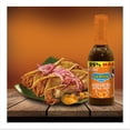 thumbnail image 4 of Salsa picante La Anita con chile habanero extra hot 150 ml, 4 of 4