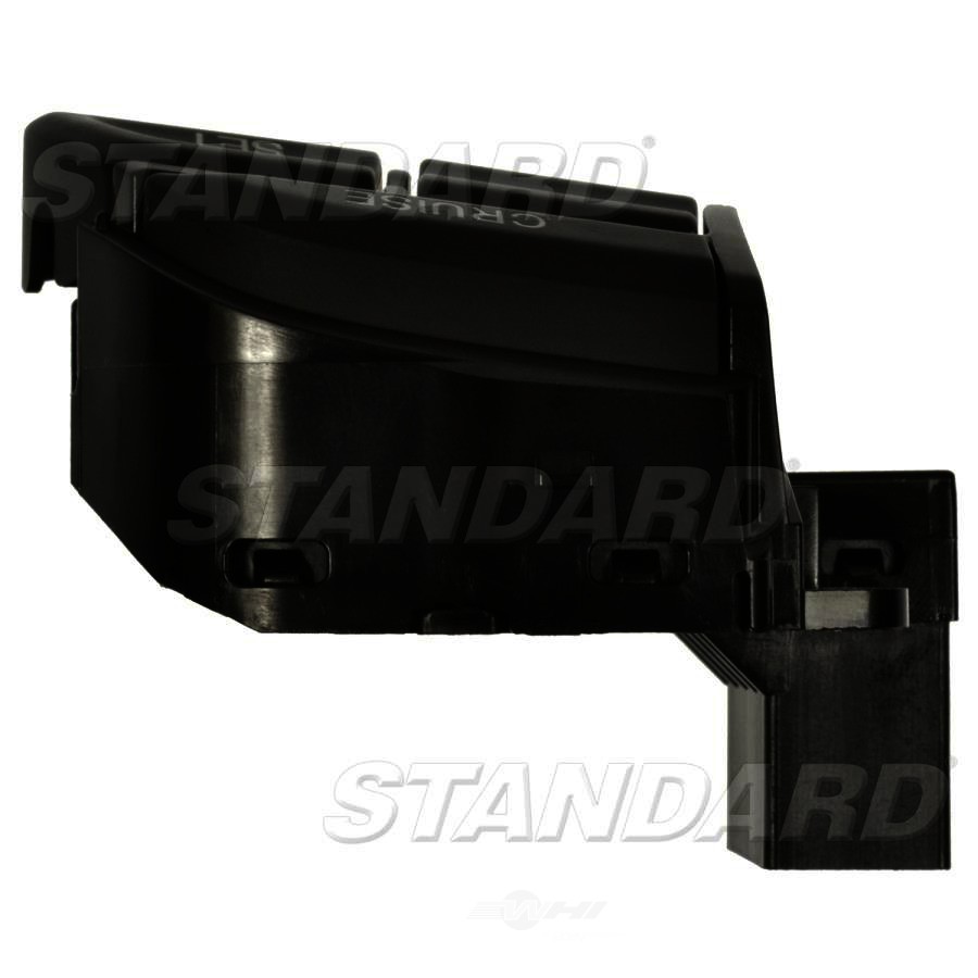 Standard Motor Products CCA1354 Cruise Control Switch