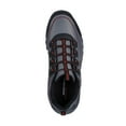 thumbnail image 2 of Skechers Men's Summits Slip-On AT Triple Bridges Sneakers, 2 of 5