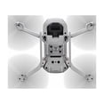 thumbnail image 2 of Soporte de elevación para drones RC, accesorios útiles, 2 of 9