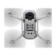 thumbnail image 2 of Soporte de aterrizaje plegable para Quadcopter - Estabilidad y seguridad garantizadas, 2 of 9