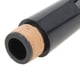 thumbnail image 4 of Boquilla para clarinete Gloria ABS 9 Cm, 4 of 7