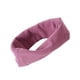 thumbnail image 1 of Billuyoard Pet Grooming Earmuffs High-Elasticity Noise-proof Ear Calming Windproof Travel Beauty Puppy Cover Accessories Tool Suministros para perros No.2, 1 of 6