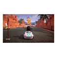 thumbnail image 3 of Garfield Kart: Furious Racing for PlayStation 4 [VIDEOGAMES] PS 4, 3 of 12