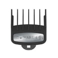 thumbnail image 1 of Wahl 1 1/2 Premium Clipper Guard Clipper Guide Metal #3354-1100 3/16" 4.5mm, 1 of 1