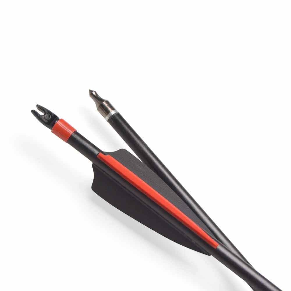 AME Recurve Bow Set Archery Bow and Arrow Youth Bow Beginner Bow Set Takedown Bow for Adults  Practice Hunting LH RH 30-40lbs 53.5 Inch （35lbs）