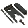 OTC Tools & Equipment 6067 Ford Injector Remover / Installer Kit