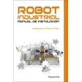 thumbnail image 1 of Robot industrial. Manual de instalación, 1 of 2