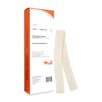 3m tegaderm ag mesh dressing with silver 3M 90502 - DRESSING, TEGADERM, AG MESH, SILVER, 4", EACH