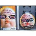 thumbnail image 3 of Pre-Owned Super Bust-a-Move - PS2 Playstation 2, 3 of 3