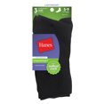 thumbnail image 2 of Womens ComfortSoft Cuff Socks, 2 of 3