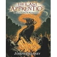 thumbnail image 1 of A Coven Of Witches (Last Apprentice), 1 of 1