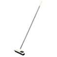 thumbnail image 4 of FOLOYORI 1Set Long Cleaning Brush for Tough House Siding Cleaning Plastic White 120X23X6 5CM, 4 of 8