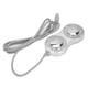 thumbnail image 1 of Máquina Para Adelgazar El Cuerpo, Accesorio Importante Máquina De Explosión De Grasa Para Mujeres Para Equipos De Belleza YLSHRF Body Slimming Parts, 1 of 8