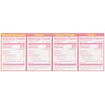 thumbnail image 4 of Poppi Prebiotic Soda Variety Pack (Strawberry Lemon, Orange, Cherry Limeade, Grape) 12 Count, 4 of 5