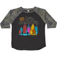 thumbnail image 3 of Inktastic New York City Boys or Girls Toddler T-Shirt, 3 of 5