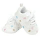 thumbnail image 3 of Zapatos deportivos Yotijar para bebés y niños antideslizantes de suela blanda, 3 of 10