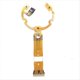 thumbnail image 5 of Es Adecuado para el Cable de Lente DSLR 24-70 Art Line con IC, 5 of 5