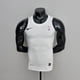 thumbnail image 3 of jersey Deportivo (Chaleco NBA) Temporada 22/23 pre-Juego Entrenamiento Uniforme De Alta Calidad Deportes Fútbolpangjing, 3 of 3