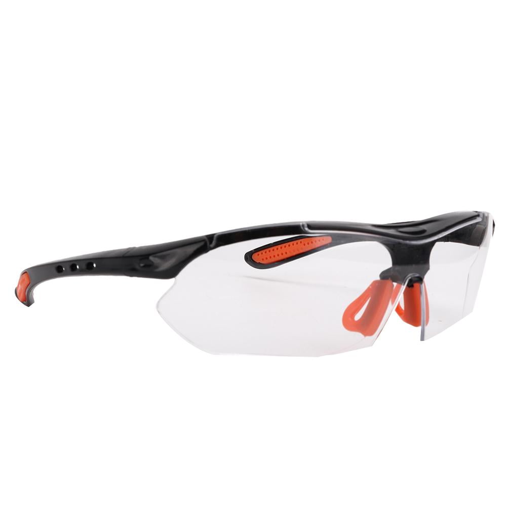 laboratory goggles walmart