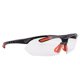 thumbnail image 2 of Gafas protectoras médicas de seguridad para laboratorio, lugar de trabajo al aire libre, 2 of 9