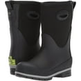 thumbnail image 4 of Western Chief Kids Neoprene Kid's Boots (Toddler/Little Kid/Big Kid) Black 5 Big Kid, 4 of 7