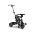 thumbnail image 2 of Joovy Tricycoo 4.1 Kid's Tricycle, Push Tricycle, Toddler Trike, Black, 2 of 7