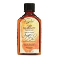 thumbnail image 2 of AGADIR Argan Oil Hair Treatment, 4 Fl Oz (Pack of 4), 2 of 7