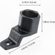 thumbnail image 2 of Crankshaft Pulley Wrench Tool, 50mm Support Removal for Automotive Engines, 2 of 5