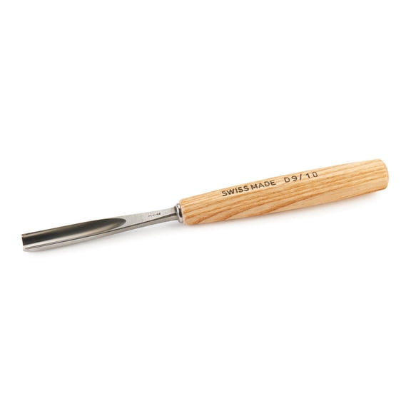 Pfeil "Swiss Made" 10Mm No. 9 Gouge