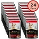 thumbnail image 1 of Alimento Humedo Para Gatos Adultos Pro Plan  Pouch Sobres Sabor Salmon en Salsa (24 Pzas.), 1 of 3