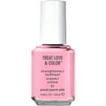 thumbnail image 2 of Essie Nail Polish Treat Love and Color Nail Polish & Strengthener, Power Punch Pink (Cream Finish) 0.46 FO, 2 of 4