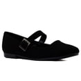 thumbnail image 2 of Flats ZMexico 4683 para Mujer, 2 of 4