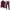 Red, variant on Puawkoer Men’S Suit Slim 2 Mens 3 Piece Suit Piece Suit Business Wedding Men Suit Set Party Jacket Vest & Front Man Suit Pants Coat