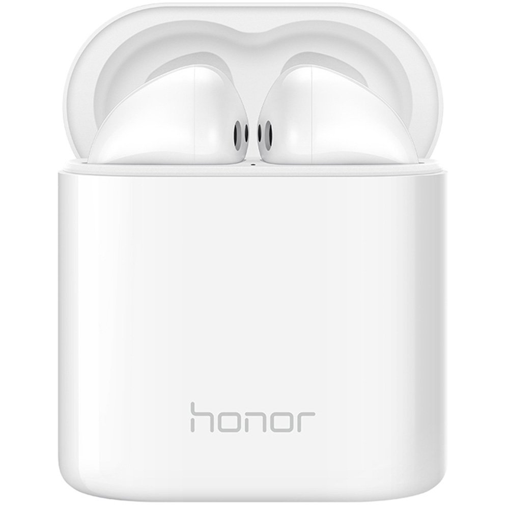 Honor x3 белые беспроводные наушники. Наушники honor flypods. Наушники беспроводные huawei honor flypods. Наушники huawei freebuds lite. Airpods pro 2 premium anc коробка.