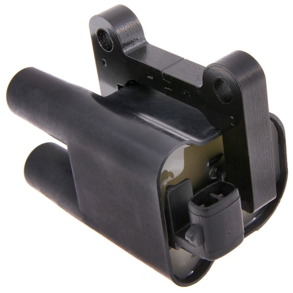 WVE 5C1590 Ignition Coil