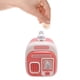 thumbnail image 3 of Piggy Bank, Bancos De Dinero Electrónico Con Contraseña Para Niños, 3 of 7
