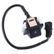 thumbnail image 3 of 95760-2T650 Parking Backup Camera For Kia Optima 2014-2015, 3 of 5