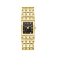 thumbnail image 1 of Bulova Marc Anthony Quadra Women's Watch 97P167, 1 of 3