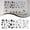 C, variant on Halloween Spider Wall Decals, Up to 40.55 Inch / 103 cm Sheet Spider Web Window Clings, Removable PVC Stickers for Living Room Display, bldnkj