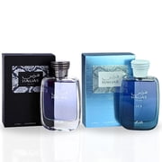 Rasasi Hawas Diva For Her Eau De Parfum 100ml