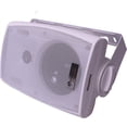 thumbnail image 1 of Bafle AMBIENTAL SOUNDTRACK 40W RMS LINEA DE VOLTAJE O normal, 1 of 4