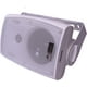 thumbnail image 1 of Bafle AMBIENTAL SOUNDTRACK 40W RMS LINEA DE VOLTAJE O normal, 1 of 4