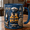 Black, variant on Sailing Mug 3D Effect Ocean Blue Nautical Coffee Cup for Sailboat Lovers