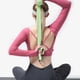 thumbnail image 4 of Correa de yoga: para estiramiento diario, yoga, pilates, fisioterapia, fitness, 4 of 6