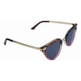 thumbnail image 3 of Lentes de sol Sersun A3319-PC rosa Unisex, 3 of 5