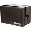 MITY-BOX 50W COMPACT PA SPKR PRICING ONLY FOR ONHAND NO BCKORDER
