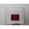 thumbnail image 1 of SÁBANAS EGIPCIAS TAMAÑO QUEEN 1800 HILOS 100% EGYPTIAN COMFORT, 1 of 1