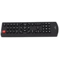 thumbnail image 3 of Control remoto de repuesto para televisor LCD LED HD SANYO MC42NS00 FW24E05F MC42FN01, 3 of 14